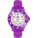 000788 ICE-WATCH MINI dziecięcy zegarek ice-watch