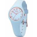 015345 ICE-WATCH GLAM Pastel Extra Small damski zegarek 28 mm
