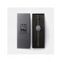 HU39D-CL080912 nietypowe zegarki