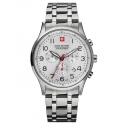 zegarek męski Swiss Military Hanowa 06-5187.04.001
