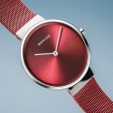 14531-303 Bering Classic klasyczny zegarek