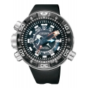 BN0200-81E CITIZEN Promaster Marine męski zegarek sportowy