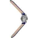 AVIATOR Swiss Made Douglas Day Date V.3.35.0.276.4 szwajcarski zegarek Aviator
