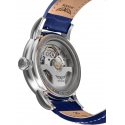 AVIATOR Swiss Made Douglas Day Date V.3.35.0.276.4 męski zegarek elegancki