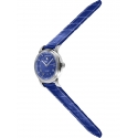 AVIATOR Swiss Made Douglas Day Date V.3.35.0.276.4 męski zegarek Aviator