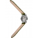 AVIATOR Swiss Made Douglas Day Date V.3.35.0.278.4 szwajcarski zegarek Aviator