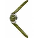 AVIATOR Swiss Made Douglas Day Date V.3.35.0.278.4 męski zegarek Aviator