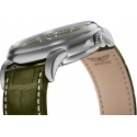 AVIATOR Swiss Made Douglas Day Date V.3.35.0.278.4 męski zegarek automatyczny