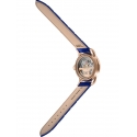 AVIATOR Swiss Made Douglas Day Date V.3.35.2.277.4 szwajcarski zegarek Aviator