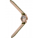 AVIATOR Swiss Made Douglas Day Date V.3.35.2.279.4 szwajcarski zegarek Aviator