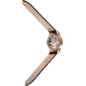 AVIATOR Swiss Made Douglas Day Date V.3.35.2.280.4 szwajcarski zegarek Aviator