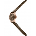 AVIATOR Swiss Made Douglas Day Date V.3.35.2.280.4 męski zegarek Aviator