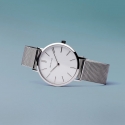 14134-004 BERING Classic zegarki duńskie