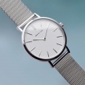 14134-004 BERING Classic damski zegarek  na bransolecie