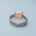 BERING Pebble 18034-369 zegarki duńskie