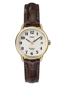 zegarek damski Timex T20071