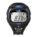 T5K489 TIMEX Ironman Race Trainer™ HRM
