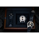 55852.41.93 ATLANTIC Worldmaster Valjoux Limited Edition zegarek męski sportowy