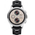 55852.41.93 ATLANTIC Worldmaster Valjoux Limited Edition zegarki limitowane
