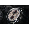 55852.41.93 ATLANTIC Worldmaster Valjoux Limited Edition męski zegarek Atlantic
