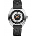 70362.41.65 Atlantic Timeroy męski zegarek na pasku skórzanym