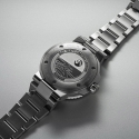 ORIS Aquis Dat Watt Limited Edition 0176177654185-Set limitowany zegarek męski