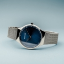 BERING Classic 12131-008 minimalistyczne zegarki