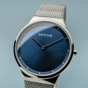 BERING Classic 12131-008 kwarcowy zegarek