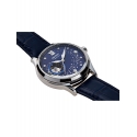 ORIENT Blue Moon II Classic Automatic RA-AG0018L10B damski zegarek automatyczny