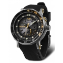 PX84-620H449 XL zegarek VOSTOK EUROPE VEareOne XL