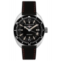 2416-7771500 zegarek SZTURMANSKIE Ocean Amphibia