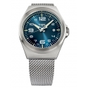 męski zegarek TRASER P59 Essential Blue M 108205