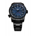 109524 taktyczny zegarek TRASER P68 Pathfinder GMT Blue 109524