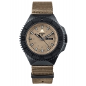 zegarek męski TRASER P69 Black Stealth - Sand 109860