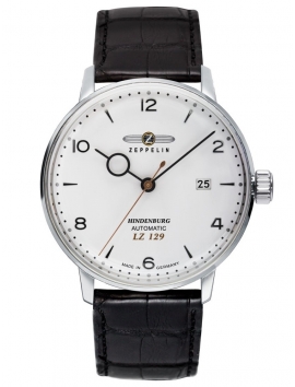 zegarek męski Zeppelin LZ129 Hindenburg 8062-1