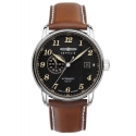 zegarek ZEPPELIN LZ127 Graf Zeppelin 8668-2