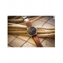 8668-2 niemiecki zegarek zeppelin