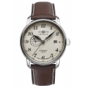 zegarek ZEPPELIN LZ127 Graf Zeppelin 8668-4