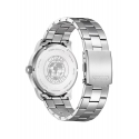 Citizen BM8550-81EE- autoryzowany sklep z zegarkami
