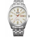 zegarek Orient RA-AB0020S19B