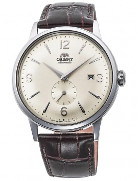 zegarek męski Orient RA-AP0003S10B