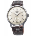 zegarek męski Orient RA-AP0003S10B