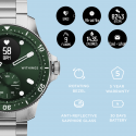smartwatch Withings Horizon