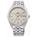 zegarek ORIENT 3-Star RA-AB0E10S19B