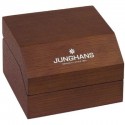 pudełko do niemieckich zegarków Junghans