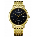 zegarek męski klasyczny Citizen BI5072-51E