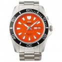 zegarek męski Orient FEM75001MV