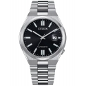 NJ0150-81E zegarek automatyczny Citizen
