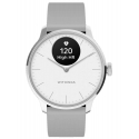 Withings Scanwatch Light 37mm White