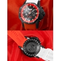 VK64-640C470 TYBUR zegarek kwarcowy vostok europe